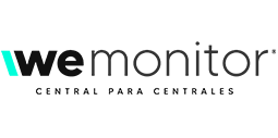 WeMonitor
