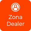 Zona Dealer